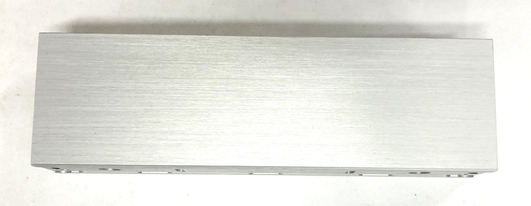 Schlage M450 12/24V Electromagnetic Lock M450P12/24V NOS