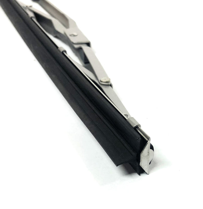 Anco Heavy Duty Wiper Blade 52-26 NOS