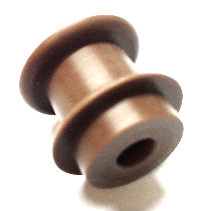 Unbranded Spool Insulator 30265 NOS