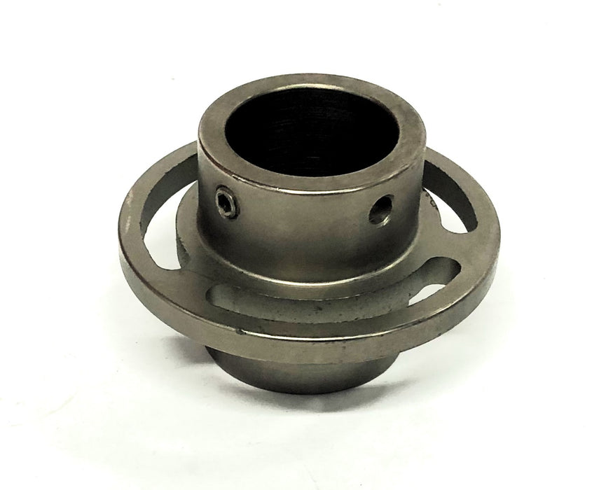 Unbranded 1.57X2.13 Inch OD 1.17 Inch ID Dual Driven Gear Hub All Pac 150081 NOS