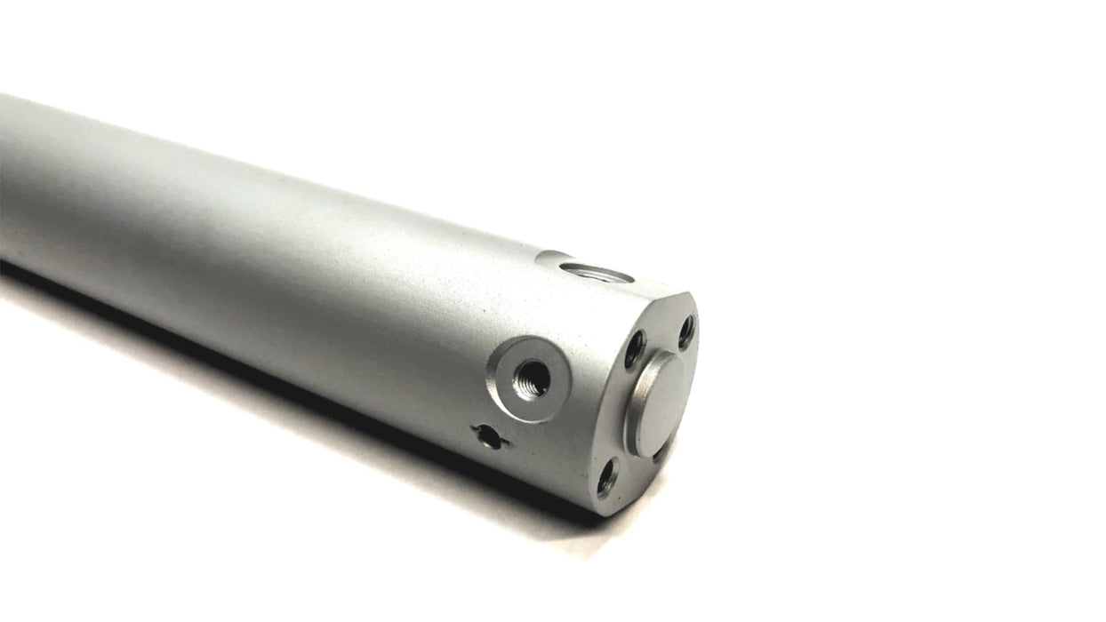 SMC Round Body Pneumatic Cylinder CDG1BA25-300Z NOS