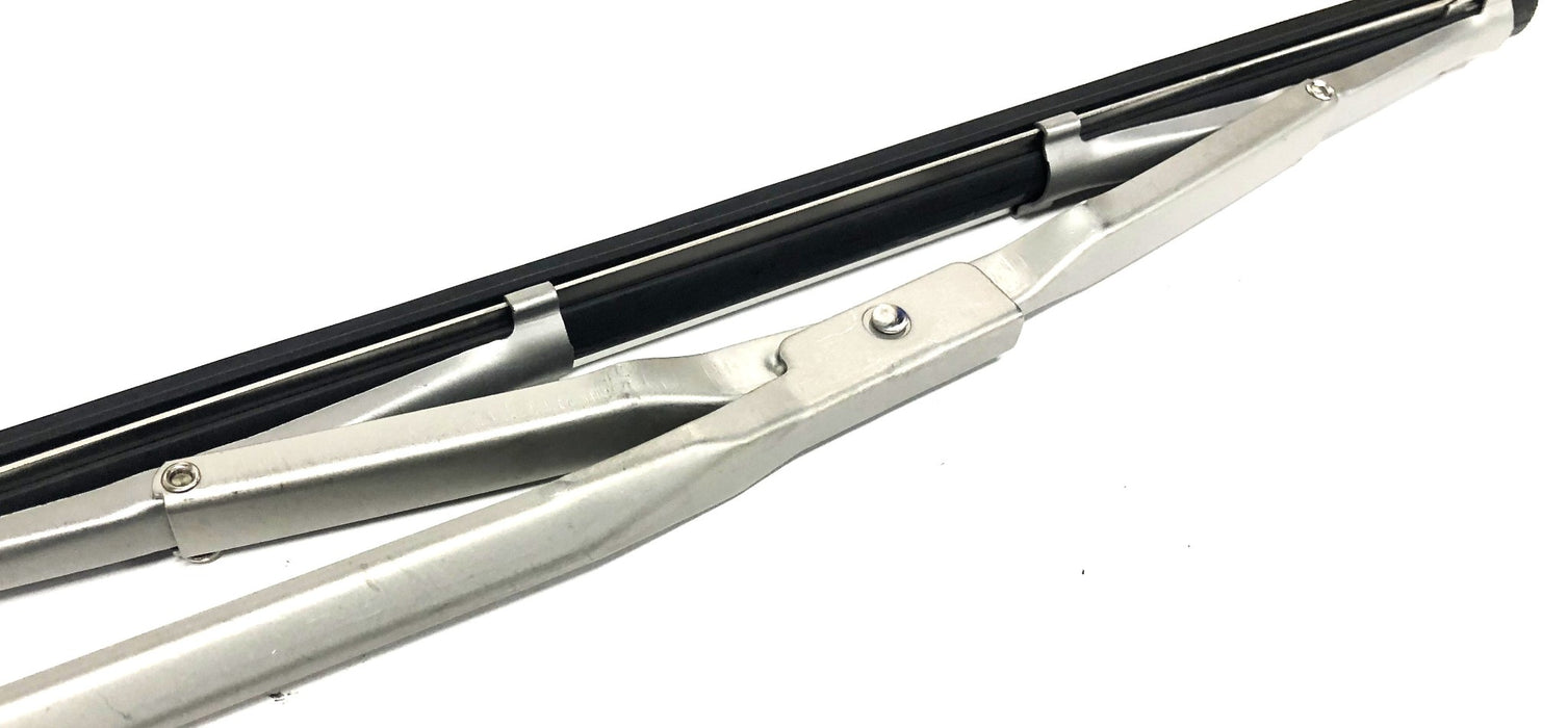 Anco Heavy Duty Wiper Blade 52-26 NOS