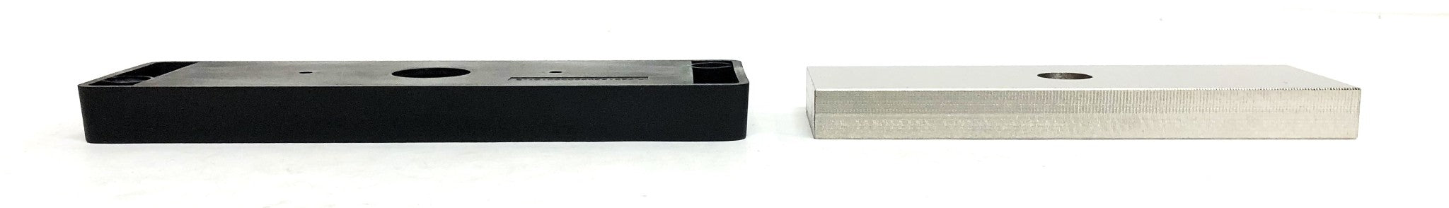 Schlage M450 12/24V Electromagnetic Lock M450P12/24V NOS