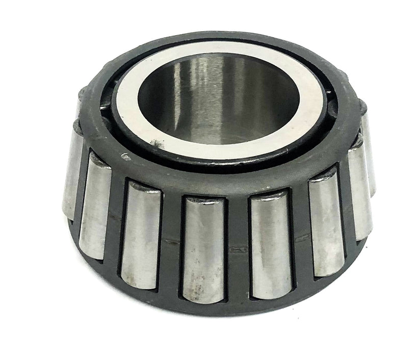 Timken Tapered Roller Bearing 6375 NOS
