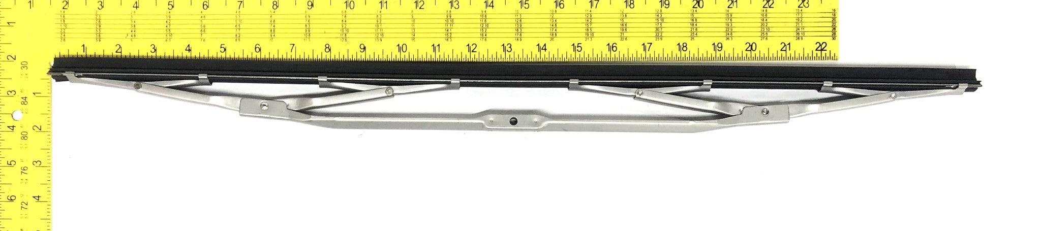 Anco Heavy Duty Wiper Blade 52-26 NOS