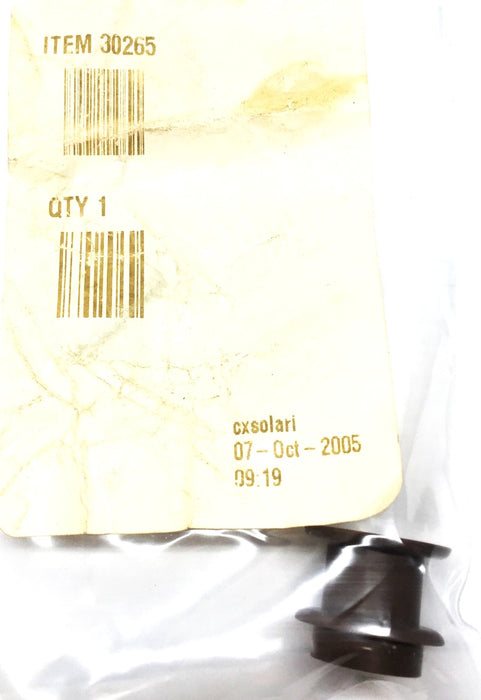 Unbranded Spool Insulator 30265 NOS