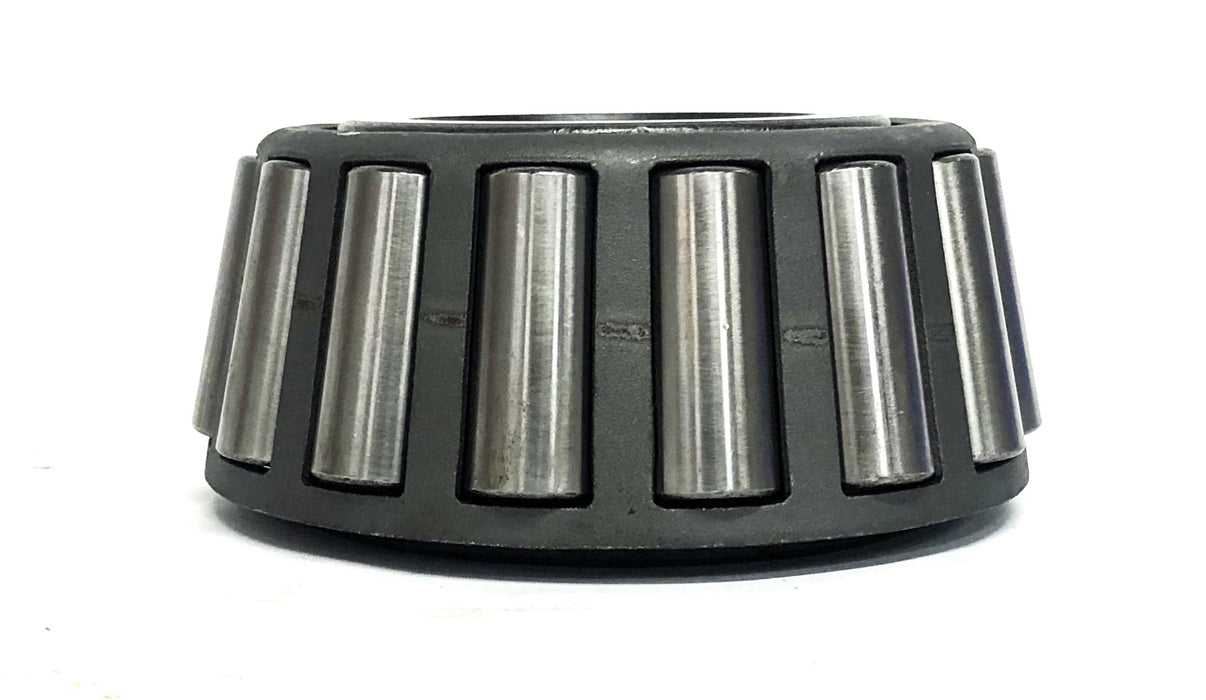 Timken Tapered Roller Bearing 6375 NOS