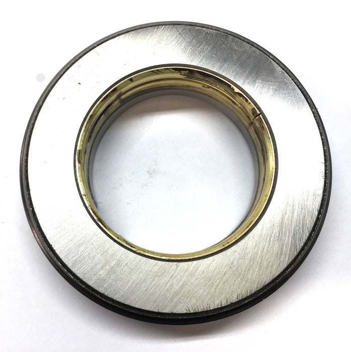 BCA Clutch Release Bearing (No Box) 2065-18 NOS