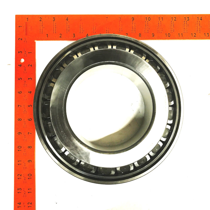 SKF Tapered Roller Bearing Cone and Cup 32228-J2 NOS