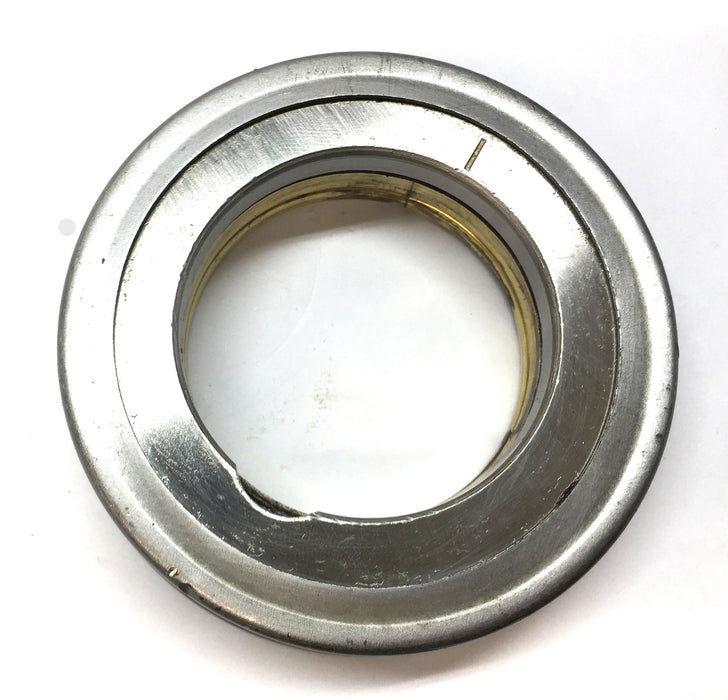 BCA Clutch Release Bearing (No Box) 2065-18 NOS