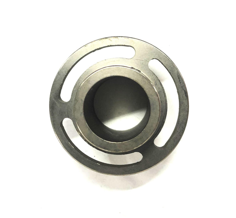 Unbranded 1.57X2.13 Inch OD 1.17 Inch ID Dual Driven Gear Hub All Pac 150081 NOS