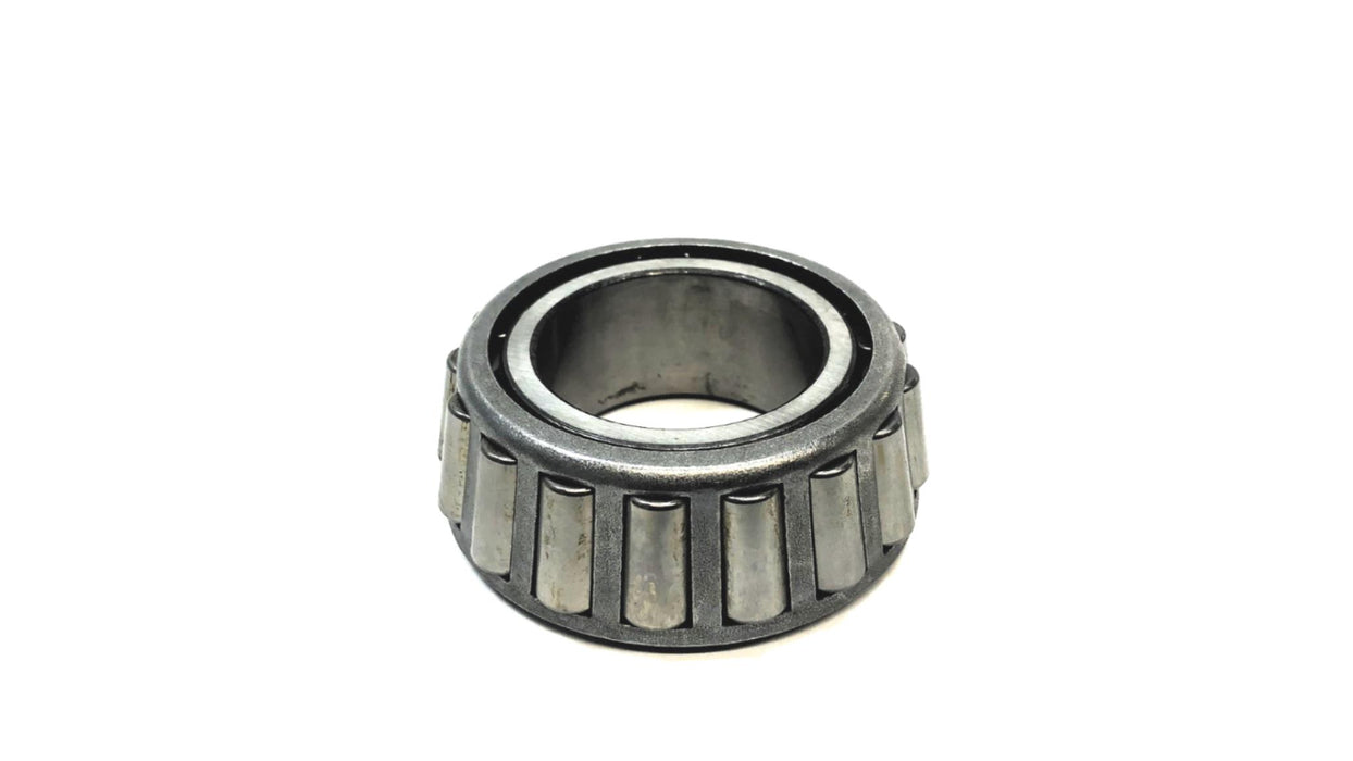 FAG Tapered Roller Bearing Cone K-26882-T NOS