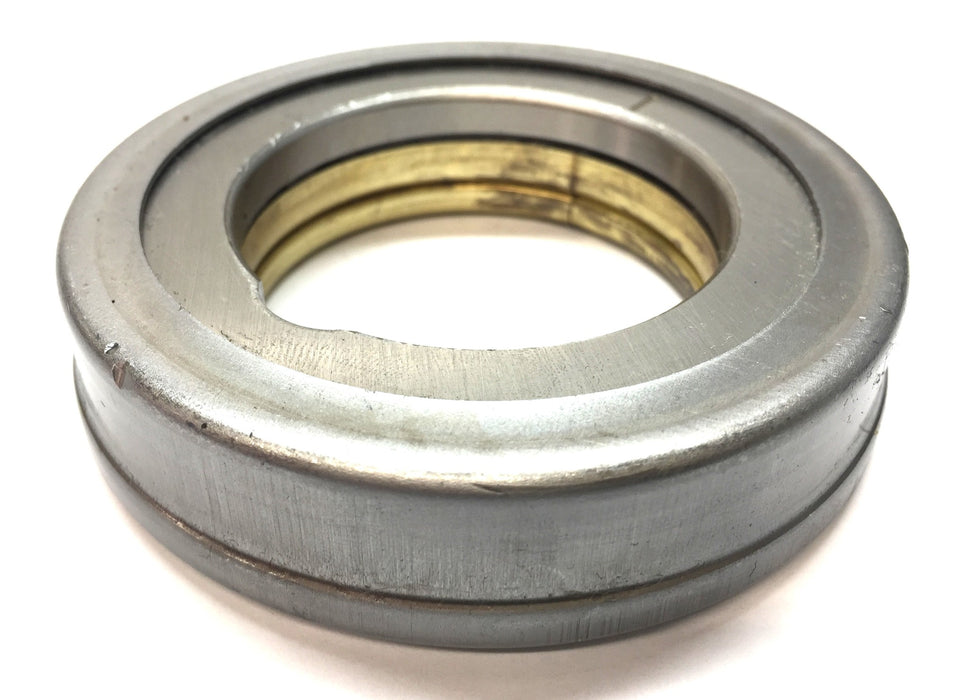 BCA Clutch Release Bearing (No Box) 2065-18 NOS