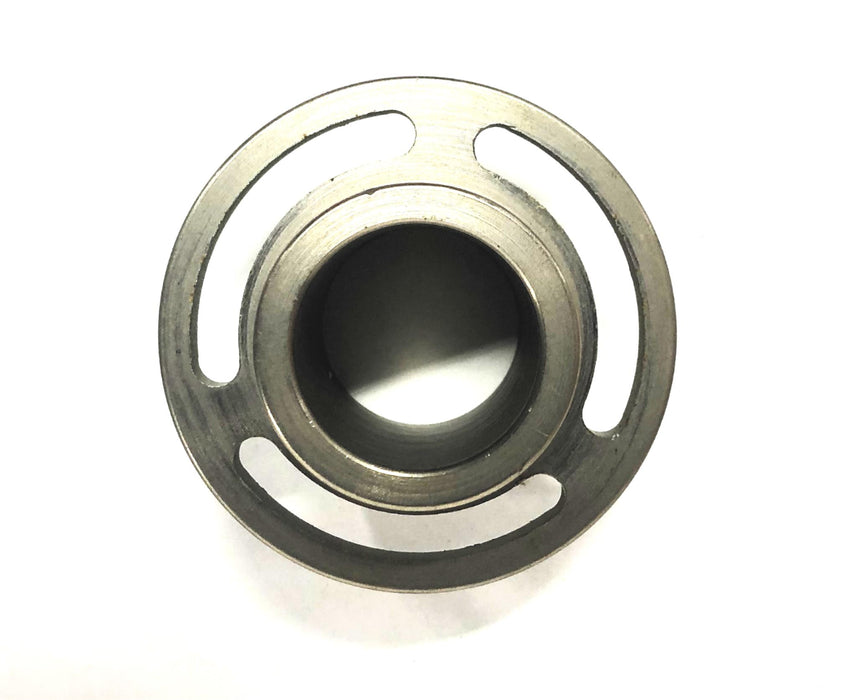 Unbranded 1.57X2.13 Inch OD 1.17 Inch ID Dual Driven Gear Hub All Pac 150081 NOS