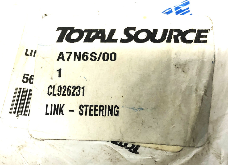 Total Source Steering Link CL926231 [Lot of 2] NOS