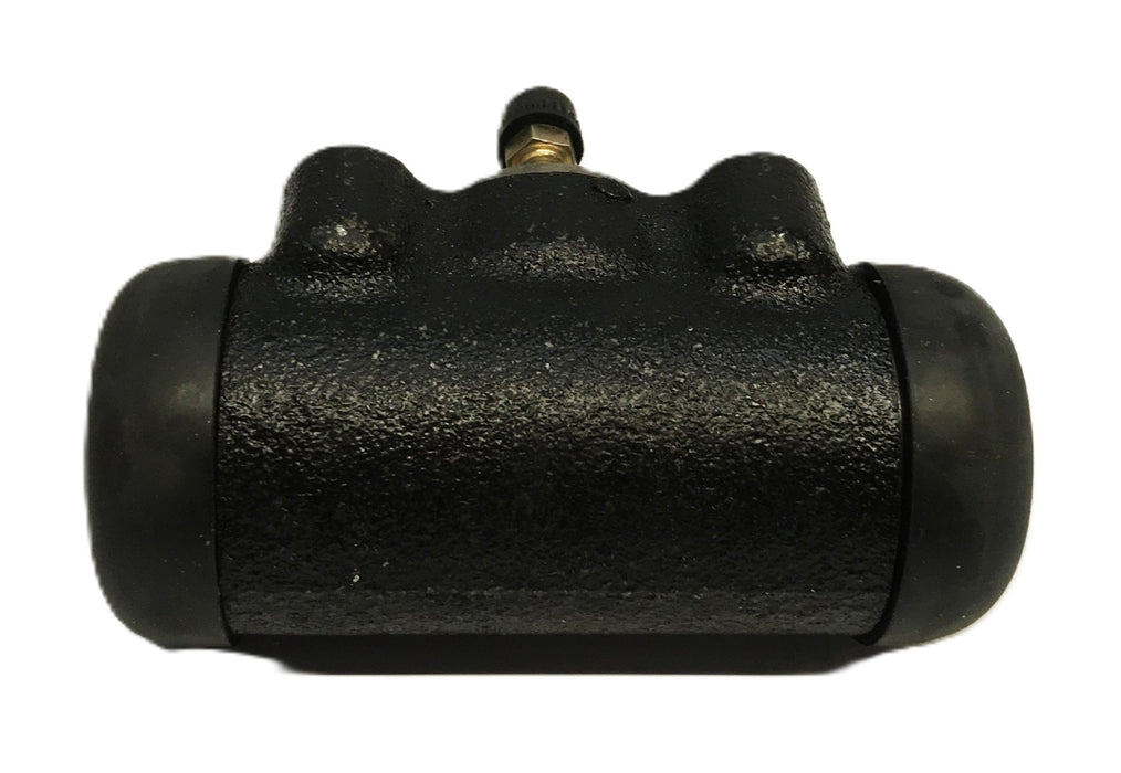 Total Source Hyster Wheel Cylinder HY1565290 [Lot of 2] NOS
