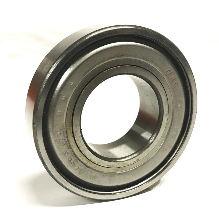 MRC Single Row Ball Bearing 207FS NOS