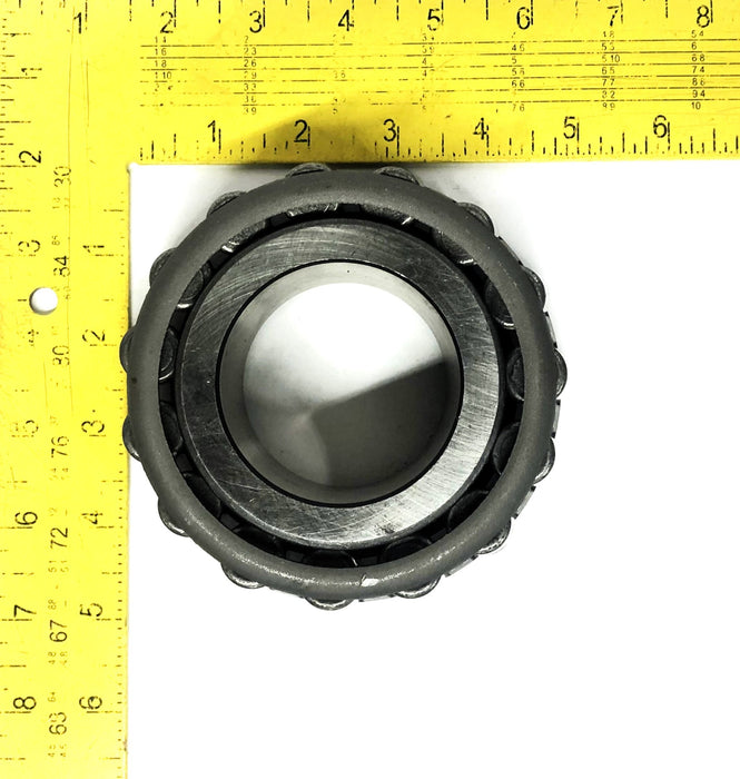 Timken Tapered Roller Bearing 6375 NOS