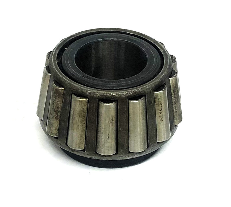 Timken Tapered Roller Bearing 4361 NOS
