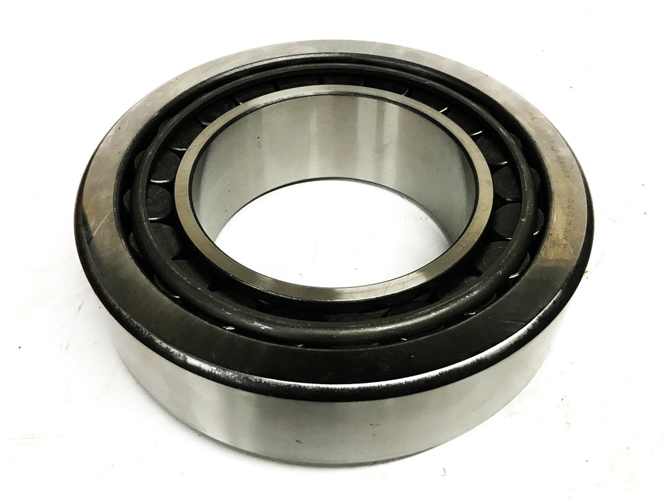SKF Tapered Roller Bearing Cone and Cup 32228-J2 NOS