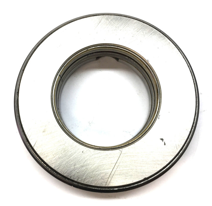 BCA Clutch Release Bearing (No Box) 2005-43 NOS