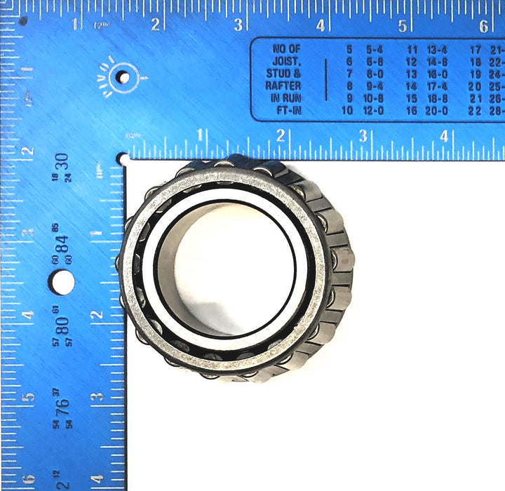 FAG Tapered Roller Bearing Cone K-26882-T NOS
