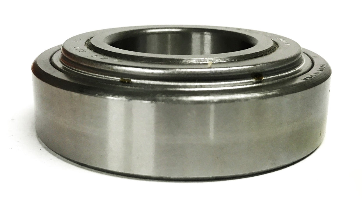 MRC Single Row Ball Bearing 207FS NOS