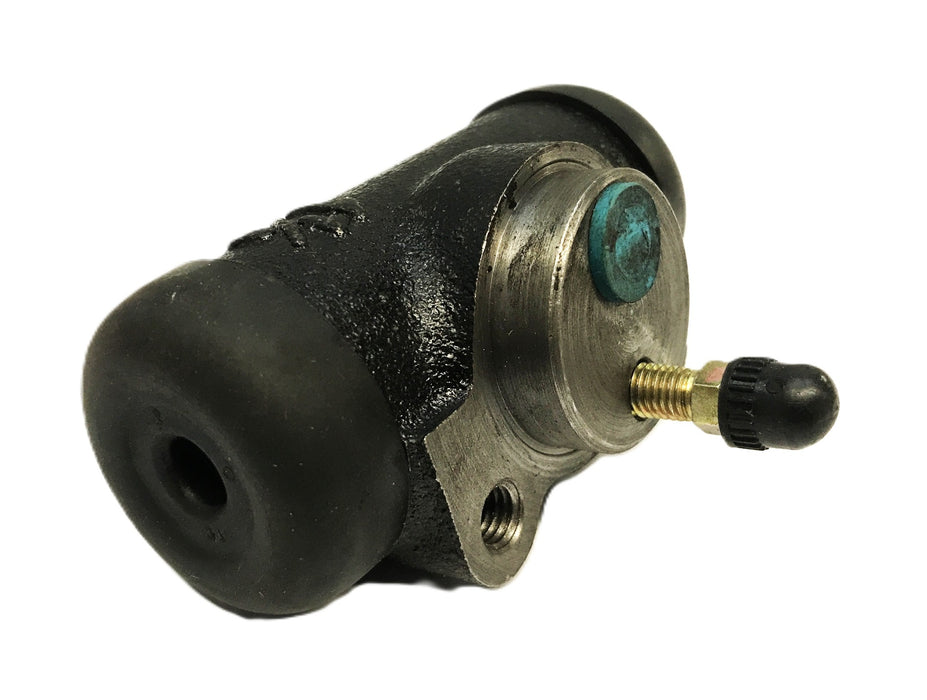 Total Source Hyster Wheel Cylinder HY1565290 [Lot of 2] NOS