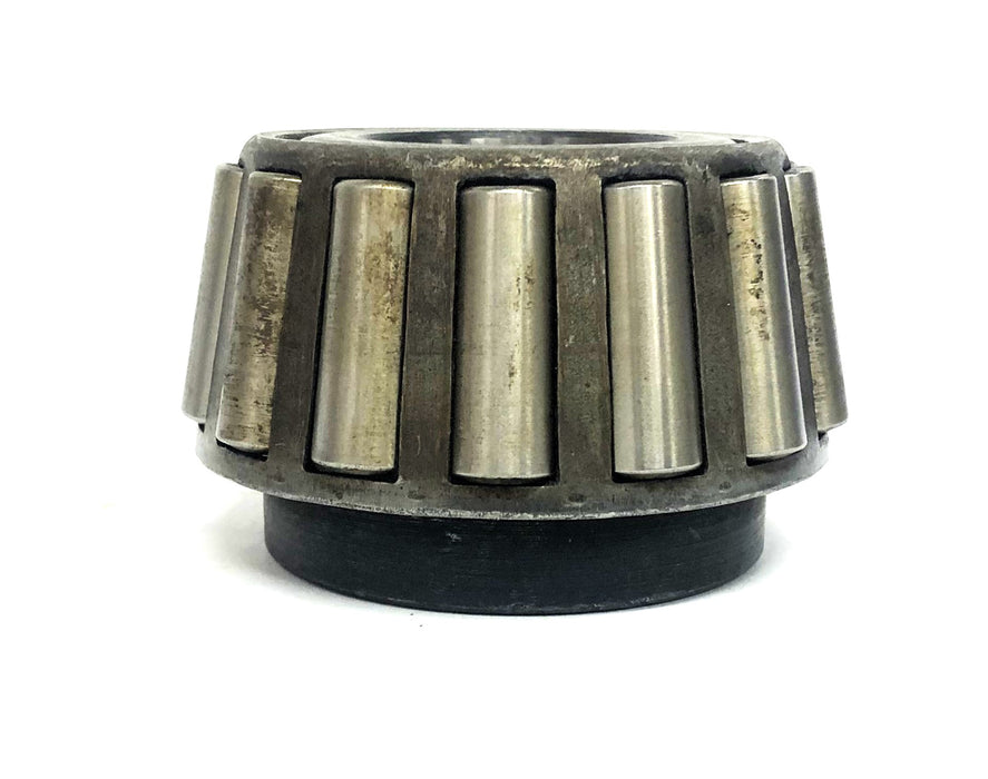 Timken Tapered Roller Bearing 4361 NOS