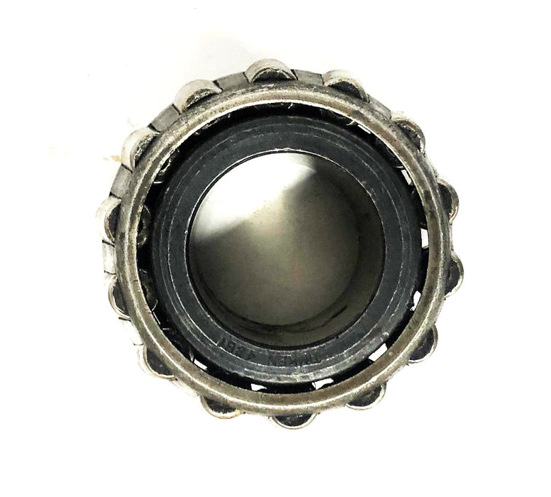 Timken Tapered Roller Bearing 4361 NOS