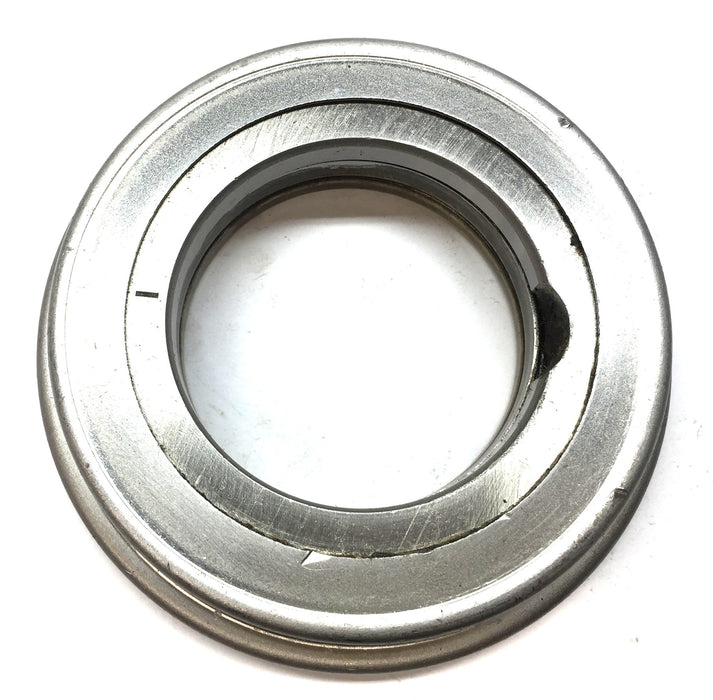BCA Clutch Release Bearing (No Box) 2005-43 NOS
