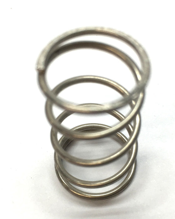 Shuttleworth Compression Spring 016573-0000 [Lot of 73] NOS