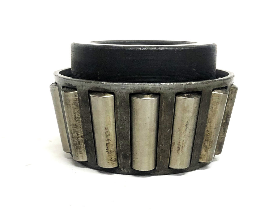Timken Tapered Roller Bearing 4361 NOS