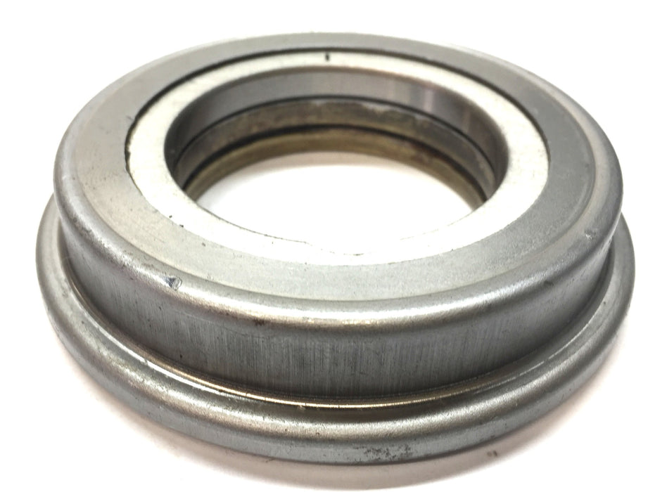 BCA Clutch Release Bearing (No Box) 2005-43 NOS