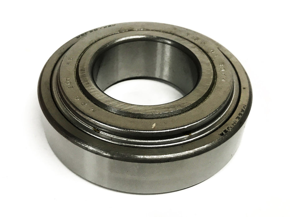MRC Single Row Ball Bearing 207FS NOS