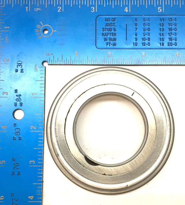 BCA Clutch Release Bearing (No Box) 2005-43 NOS