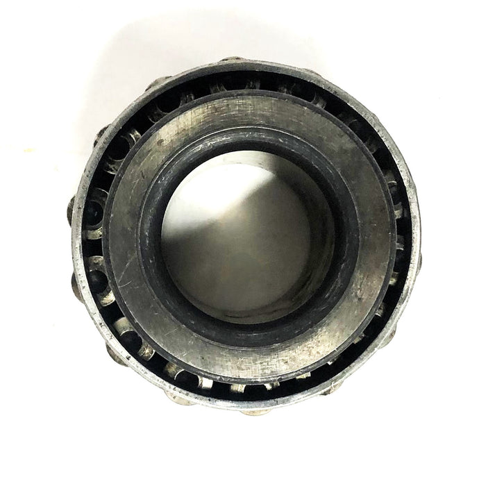Timken Tapered Roller Bearing 4361 NOS