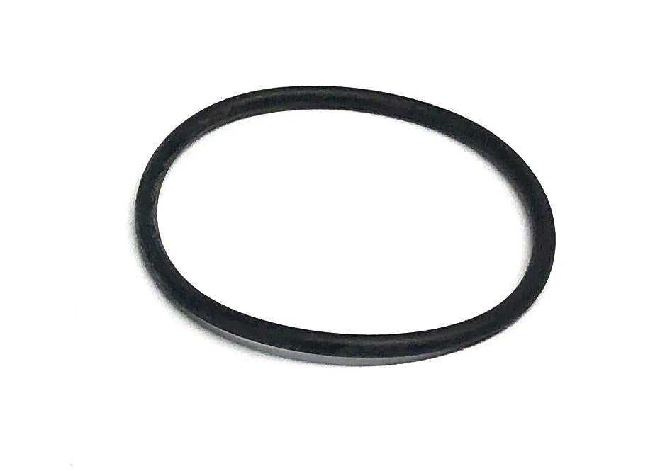 Total Source O-Ring PK2415A090 NOS