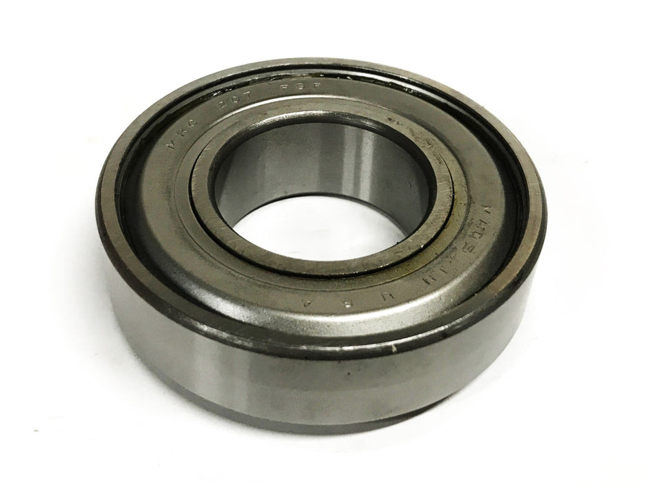 MRC Single Row Ball Bearing 207FS NOS
