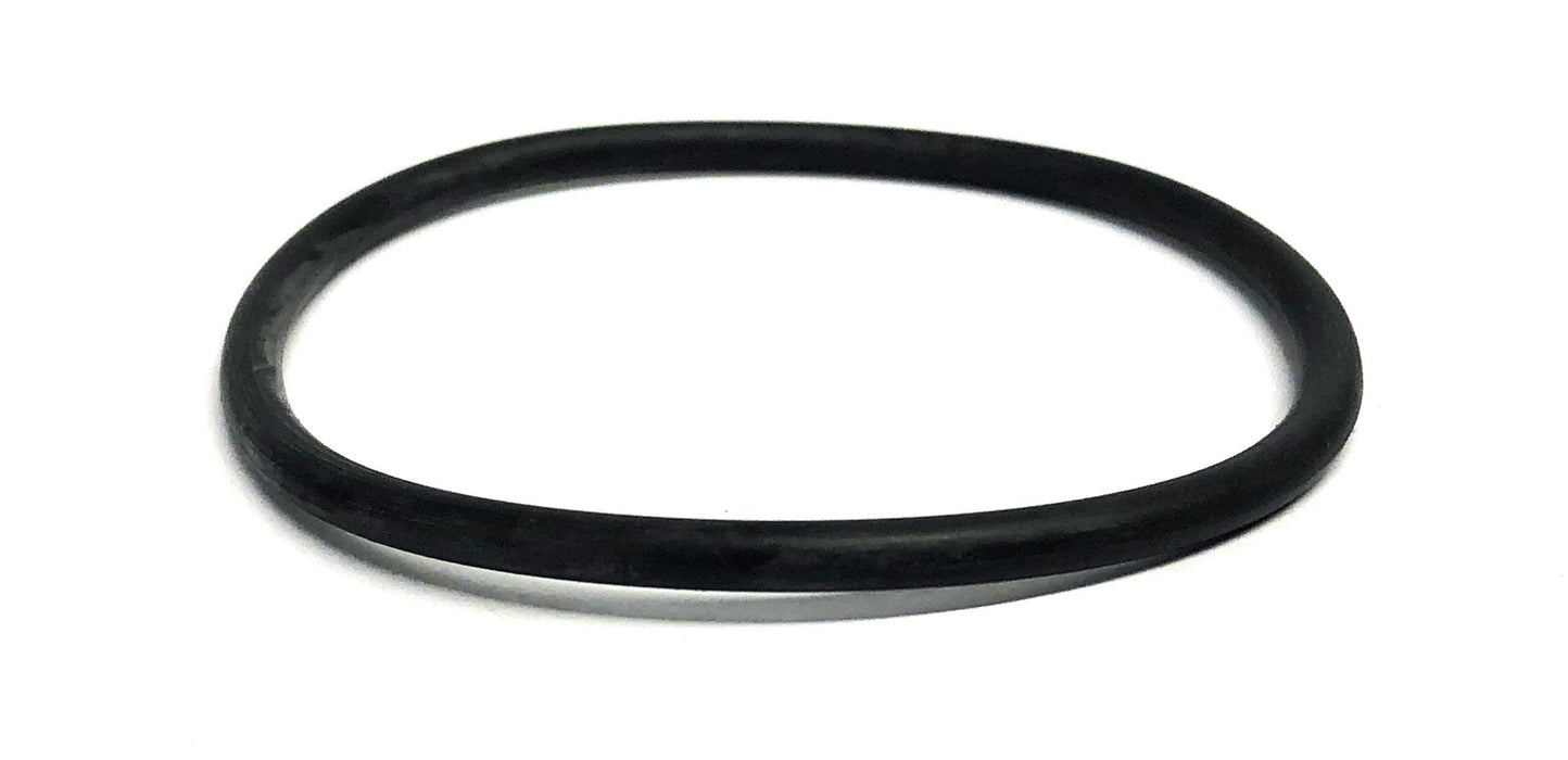 Total Source O-Ring PK2415A090 NOS