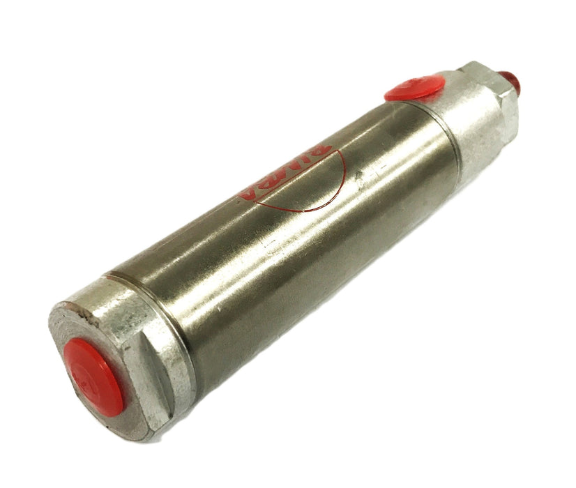 Bimba Pneumatic Air Cylinder 092-D NOS