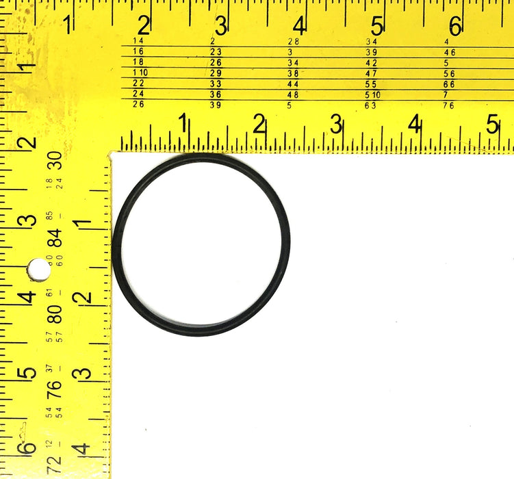 Total Source O-Ring PK2415A090 NOS