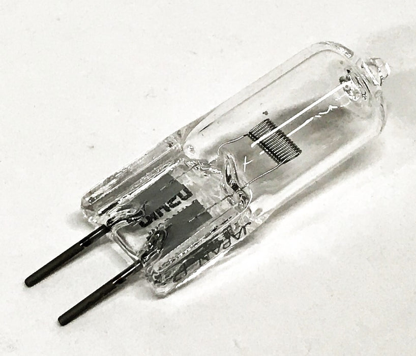 Ushio Halogen Projection Lamp FCS24V150W [Lot of 4] NOS