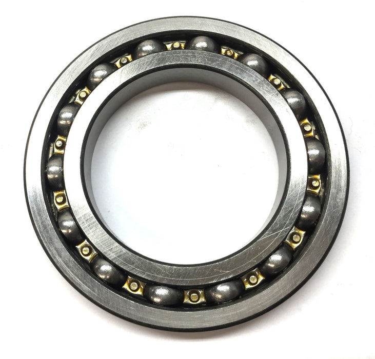 SRO Single-Row Deep-Groove Ball Bearing (No Box) 16110 NOS
