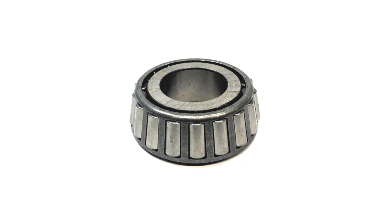 Bower Tapered Roller Bearing Cone 26883 [Lot of 2] NOS