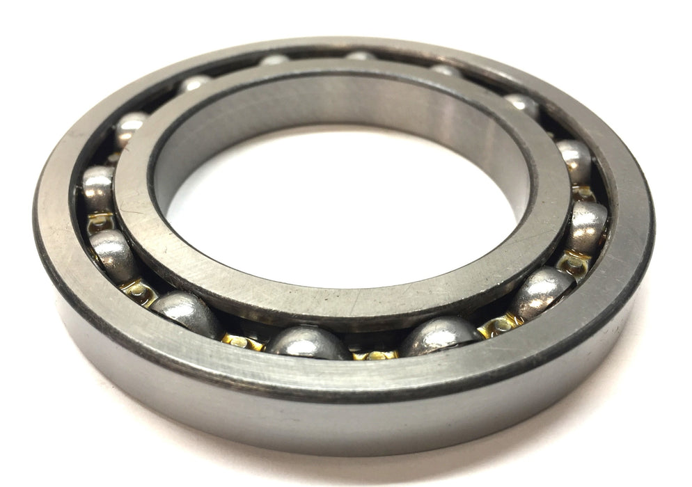 SRO Single-Row Deep-Groove Ball Bearing (No Box) 16110 NOS