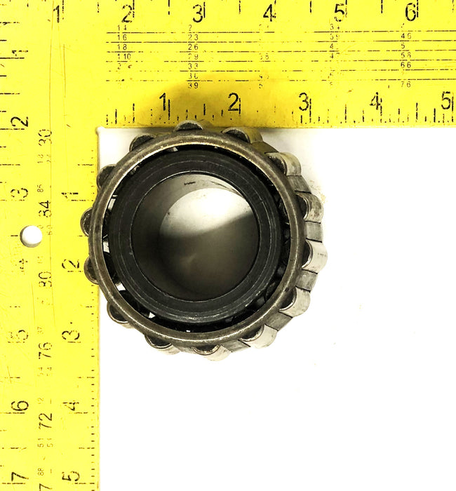 Timken Tapered Roller Bearing 4361 NOS