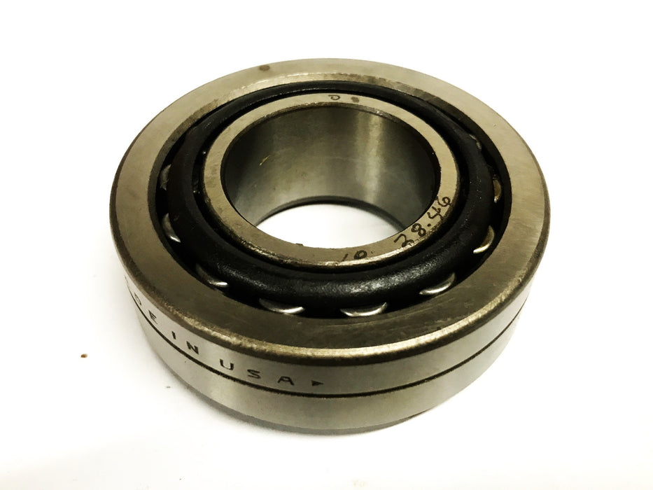 Timken Tapered Roller Bearing Cone and Cup Assembly 2525/2523 NOS