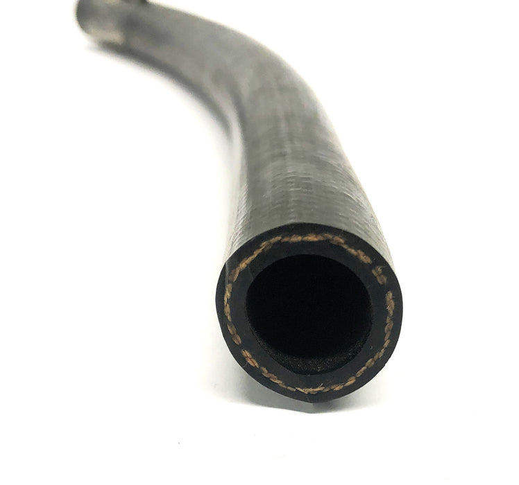 Total Source 3/4 Inch Vapor Hose TCH736 NOS