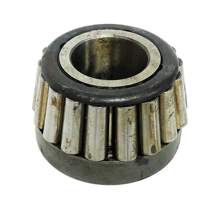 Tyson Cageless Tapered Roller Bearing 4361 NOS
